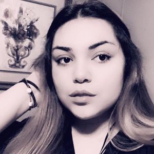 Meet your Posher, Annie